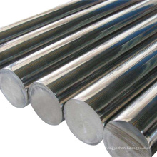 4140 4130 bright rod alloy steel round bar